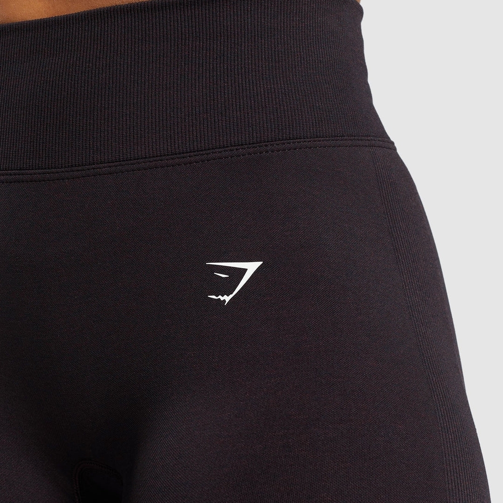 **Gymshark** Lift Seamless Leggings. Size S - Picture 5 of 14